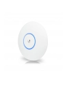 Ubiquiti UAP-AC-PRO UniFi Access Point Enterprise - nr 56