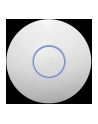 Ubiquiti UAP-AC-PRO UniFi Access Point Enterprise - nr 59