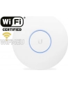 Ubiquiti UAP-AC-PRO UniFi Access Point Enterprise - nr 61