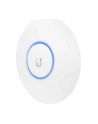 Ubiquiti UAP-AC-PRO UniFi Access Point Enterprise - nr 62