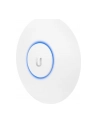 Ubiquiti UAP-AC-PRO UniFi Access Point Enterprise - nr 63