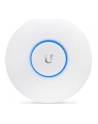 Ubiquiti UAP-AC-PRO UniFi Access Point Enterprise - nr 65