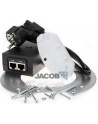 Ubiquiti UAP-AC-PRO UniFi Access Point Enterprise - nr 66