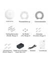 Ubiquiti UAP-AC-PRO UniFi Access Point Enterprise - nr 67