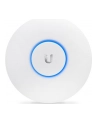 Ubiquiti UAP-AC-PRO UniFi Access Point Enterprise - nr 68