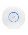 Ubiquiti UAP-AC-PRO UniFi Access Point Enterprise - nr 6