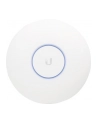 Ubiquiti UAP-AC-PRO UniFi Access Point Enterprise - nr 74
