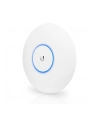 Ubiquiti UAP-AC-PRO UniFi Access Point Enterprise - nr 76
