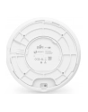 Ubiquiti UAP-AC-PRO UniFi Access Point Enterprise - nr 78
