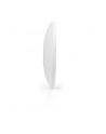 Ubiquiti UAP-AC-PRO UniFi Access Point Enterprise - nr 79