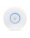 Ubiquiti UAP-AC-PRO UniFi Access Point Enterprise - nr 80