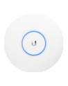 Ubiquiti UAP-AC-PRO UniFi Access Point Enterprise - nr 81