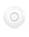 Ubiquiti UAP-AC-PRO UniFi Access Point Enterprise - nr 82