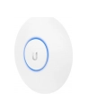 Ubiquiti UAP-AC-PRO UniFi Access Point Enterprise - nr 91