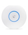 Ubiquiti UAP-AC-PRO UniFi Access Point Enterprise - nr 92