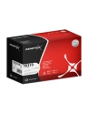 Toner Asarto do Kyocera TK310 | 12000 str. | black - nr 1