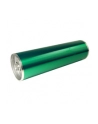 Bęben OPC Katun do Konica Minolta Bizhub Pro 920/950 | Performance - nr 1