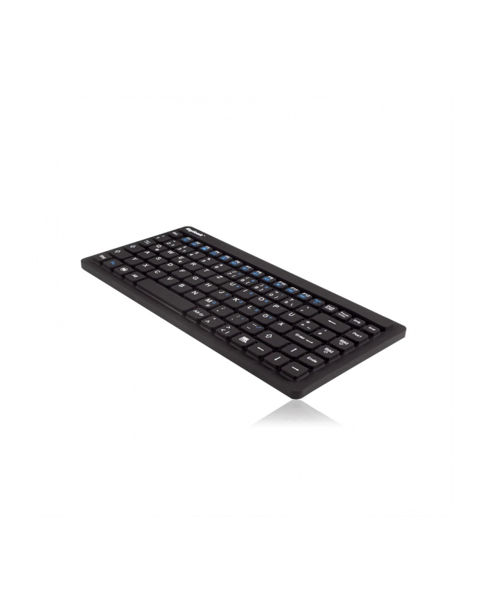 Bęben OPC Katun do Konica Minolta Bizhub Pro 920/950 | Performance główny