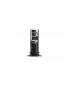 APC SRT5KXLI Smart-UPS SRT 5000VA 230V - nr 10