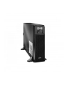 APC SRT5KXLI Smart-UPS SRT 5000VA 230V - nr 17