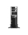 APC SRT5KXLI Smart-UPS SRT 5000VA 230V - nr 4