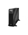 APC SRT5KXLI Smart-UPS SRT 5000VA 230V - nr 5