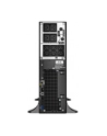 APC SRT5KXLI Smart-UPS SRT 5000VA 230V - nr 6