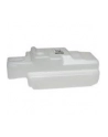 Pojemnik na zużyty toner Canon FM4-8114 do C-2020/2025/2030 - nr 3