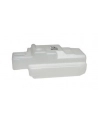 Pojemnik na zużyty toner Canon FM4-8114 do C-2020/2025/2030 - nr 4