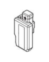 Pojemnik na zużyty toner Canon FM4-8114 do C-2020/2025/2030 - nr 7