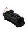 Fuser Kyocera FK-3130 - nr 1