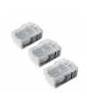 Zszywki Kyocera SH-10 do TASKalfa 420i/520i | 3 x 5 000 szt. - nr 2