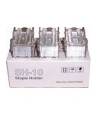 Zszywki Kyocera SH-10 do TASKalfa 420i/520i | 3 x 5 000 szt. - nr 4