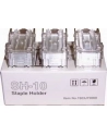 Zszywki Kyocera SH-10 do TASKalfa 420i/520i | 3 x 5 000 szt. - nr 5