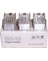 Zszywki Kyocera SH-10 do TASKalfa 420i/520i | 3 x 5 000 szt. - nr 6