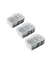 Zszywki Kyocera SH-10 do TASKalfa 420i/520i | 3 x 5 000 szt. - nr 8