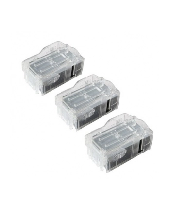 Zszywki Kyocera SH-10 do TASKalfa 420i/520i | 3 x 5 000 szt.