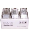 Zszywki Kyocera SH-10 do TASKalfa 420i/520i | 3 x 5 000 szt. - nr 9