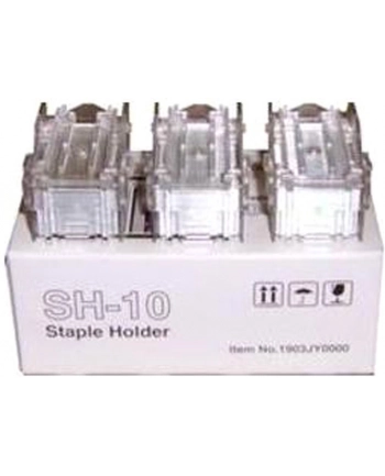 Zszywki Kyocera SH-10 do TASKalfa 420i/520i | 3 x 5 000 szt.