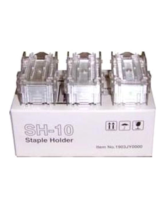 Zszywki Kyocera SH-10 do TASKalfa 420i/520i | 3 x 5 000 szt. główny