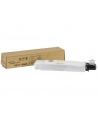 Pojemnik na toner Kyocera WT-860 do TASKalfa 3500i/4500i/4550ci/5500i/5550cu - nr 5