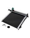 Pas transmisyjny Lexmark C540/C543/C544, X543/X544 | 60 000 str. - nr 1