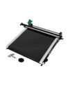 Pas transmisyjny Lexmark C540/C543/C544, X543/X544 | 60 000 str. - nr 3