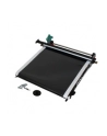 Pas transmisyjny Lexmark C540/C543/C544, X543/X544 | 60 000 str. - nr 4