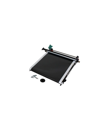 Pas transmisyjny Lexmark C540/C543/C544, X543/X544 | 60 000 str. nr 2