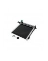 Pas transmisyjny Lexmark C540/C543/C544, X543/X544 | 60 000 str. - nr 6
