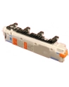 Pojemnik na zużyty toner Canon do C-5030/5035/5045 FM3-5945-000 - nr 5