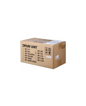 Bęben Kyocera DK-170 do FS-1320/D/DN, 1370DN | 100 000 str. | black