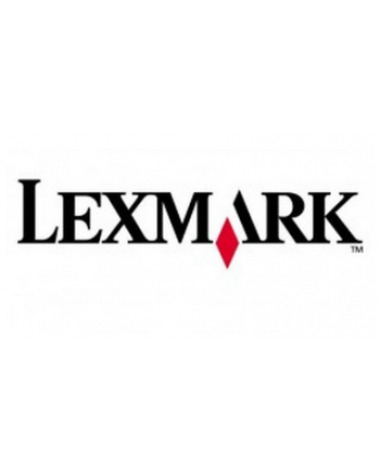 Bęben Lexmark do M3150, MX3150  60k