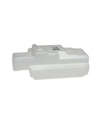 Pojemnik na zużyty toner Canon FM4-8114 do C-2020/2025/2030 nr 2